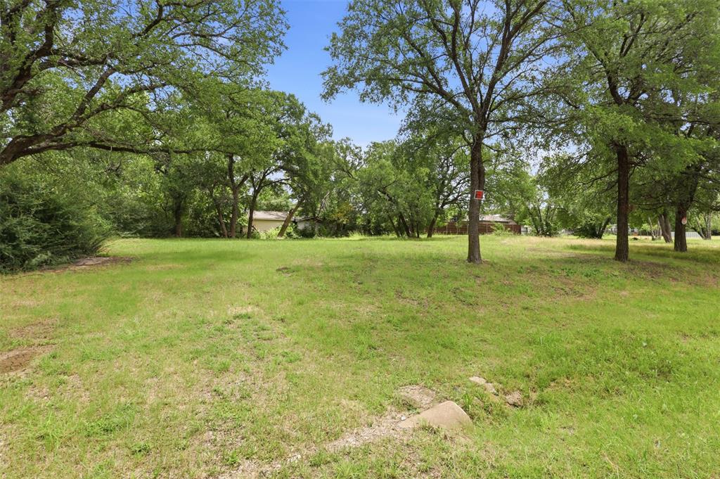 2322 Tally Ho Lane