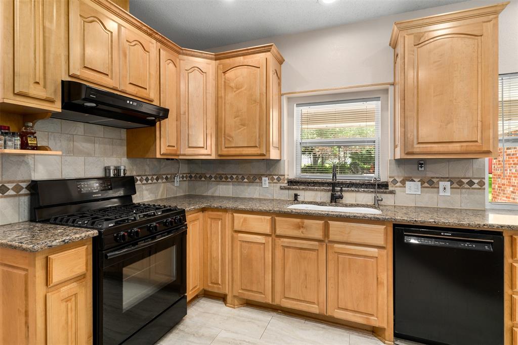 1710 Stonecrest Trail