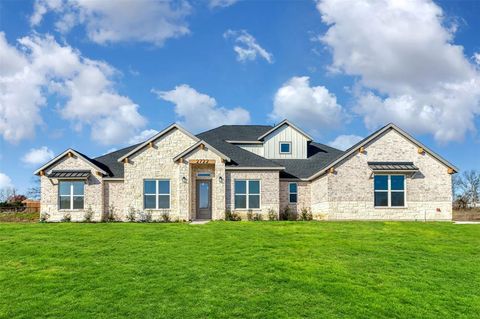 Property photo of 2722 Eastridge Boulevard, Princeton, TX 75407