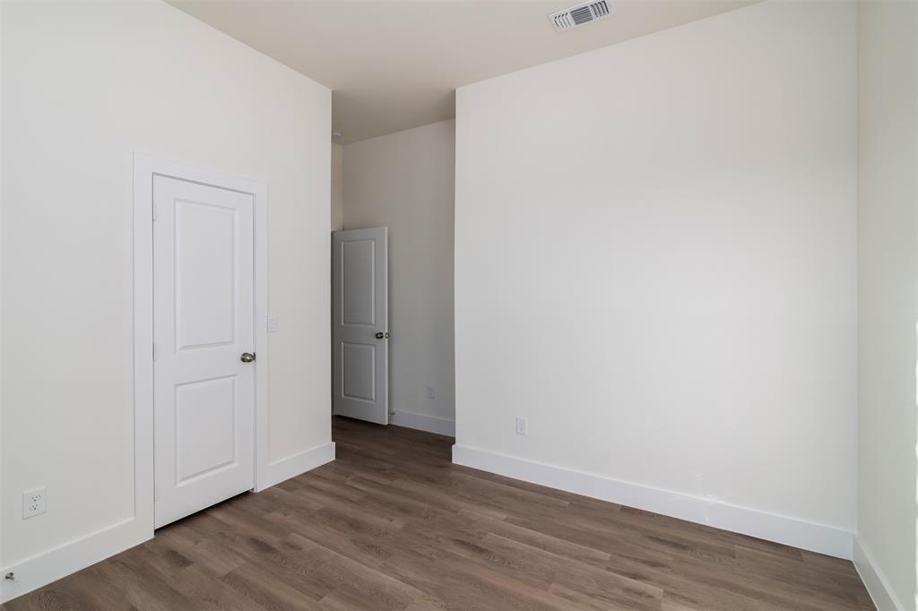 Lakeside Estates - Residential