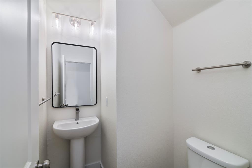 Lakeside Estates - Residential