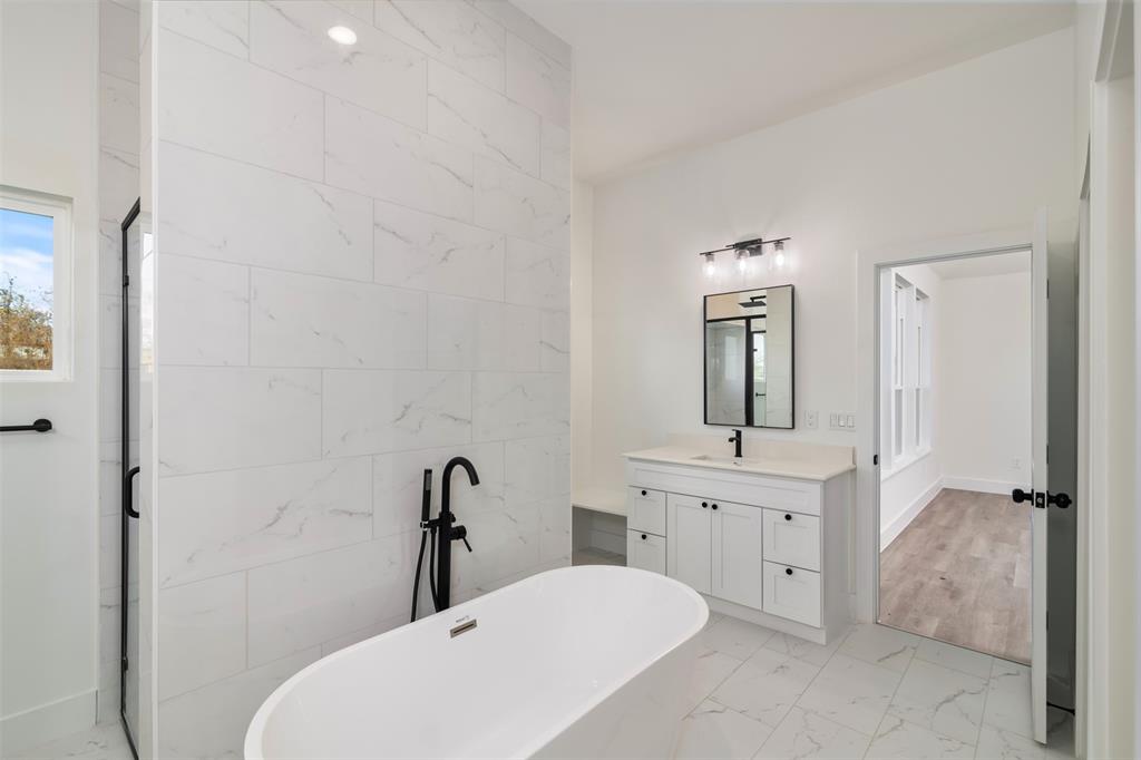 Lakeside Estates - Residential