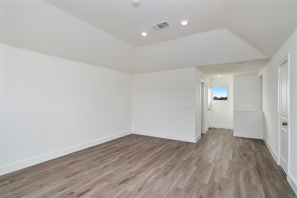 Lakeside Estates - Residential