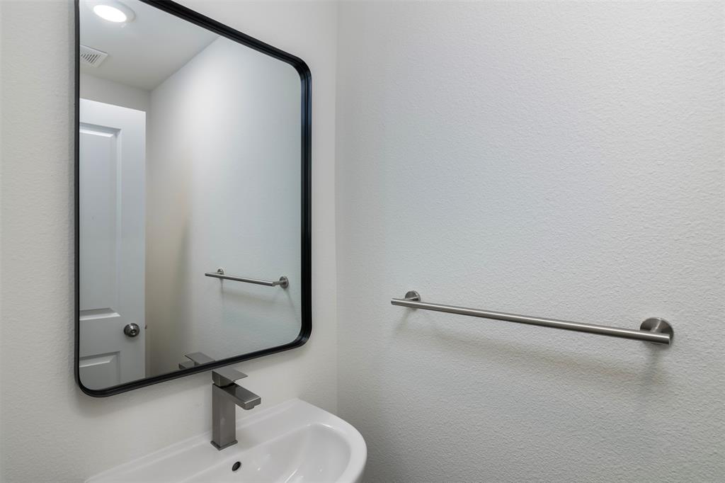 Lakeside Estates - Residential