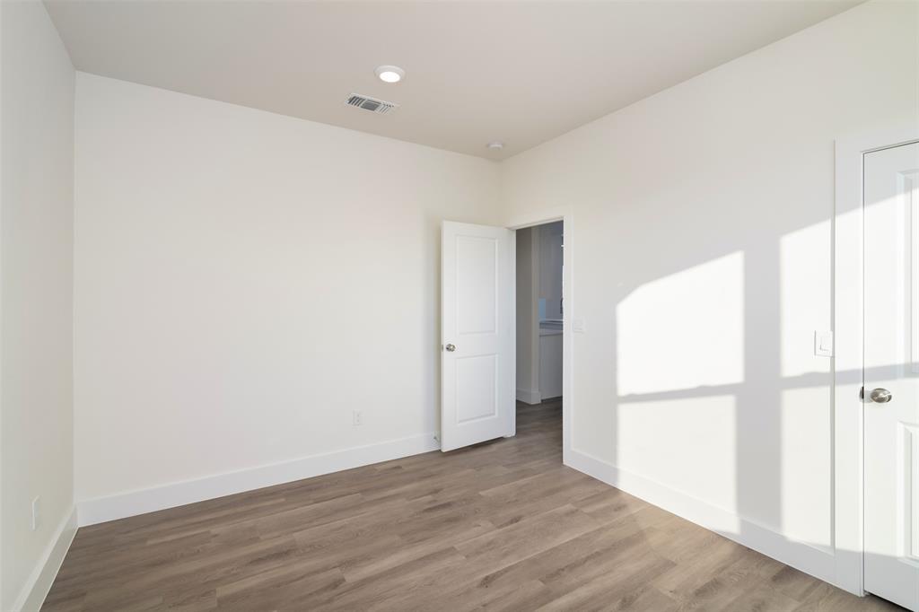 Lakeside Estates - Residential