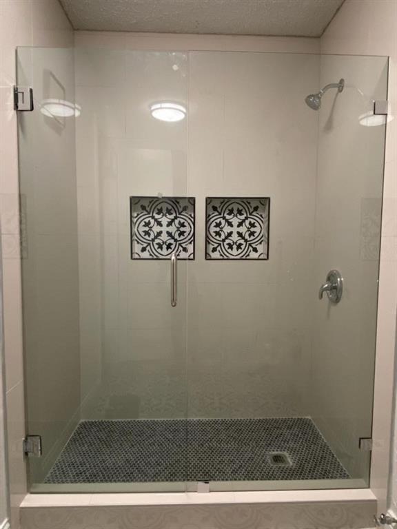 Preston On Creek Condos - Residential Lease