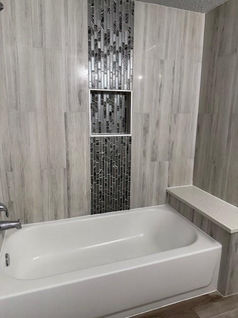 Preston On Creek Condos - Residential Lease