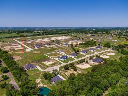 2602 POSEY DR, SEAGOVILLE, TX 75159 - Image d504a7d95e0102e2c3d68a4616fbabab/2666895592