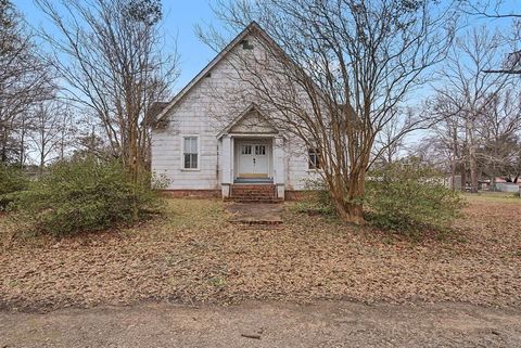 6021 Conley Hall Summit LA 71034