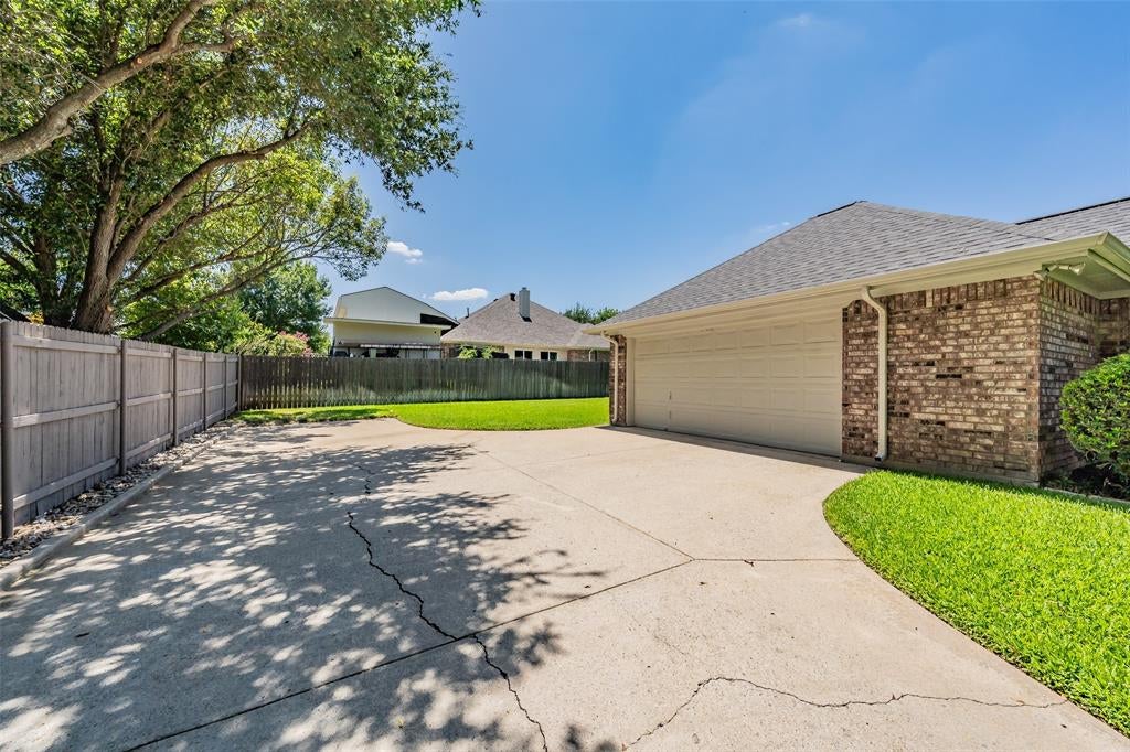 1057 Oak Valley Court