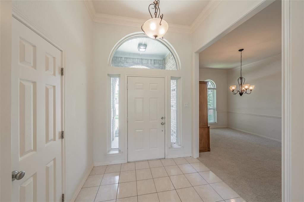 1057 Oak Valley Court