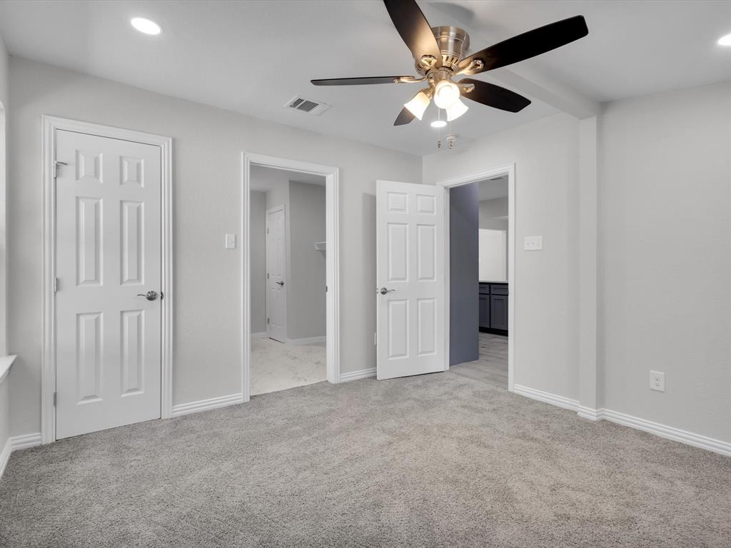 Broadview West - Residential