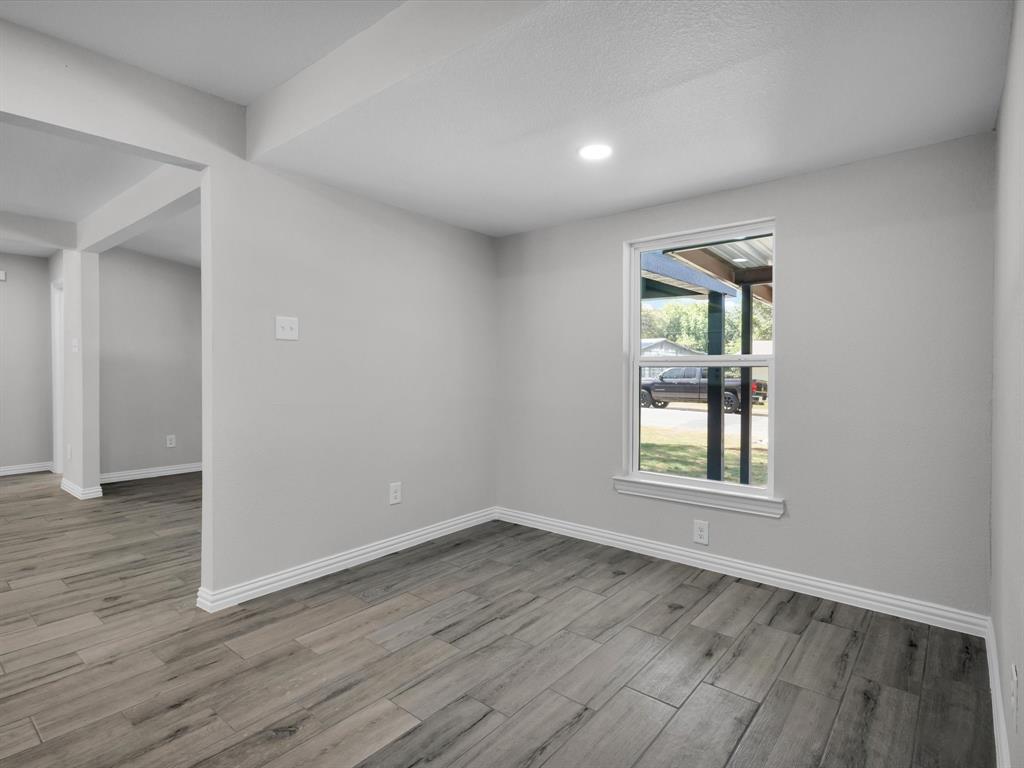 Broadview West - Residential