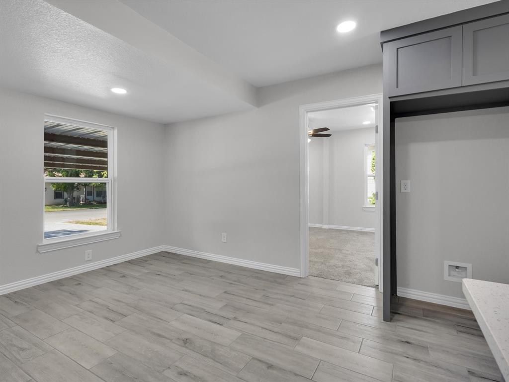 Broadview West - Residential