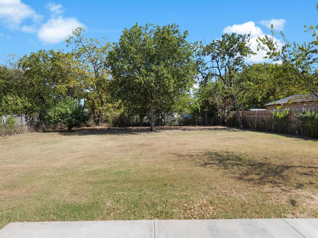 Broadview West - Residential