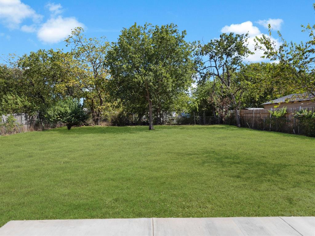 Broadview West - Residential