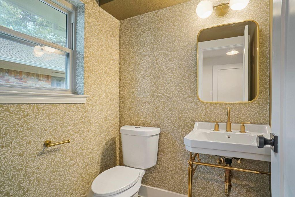 Forest Meadows - Residential