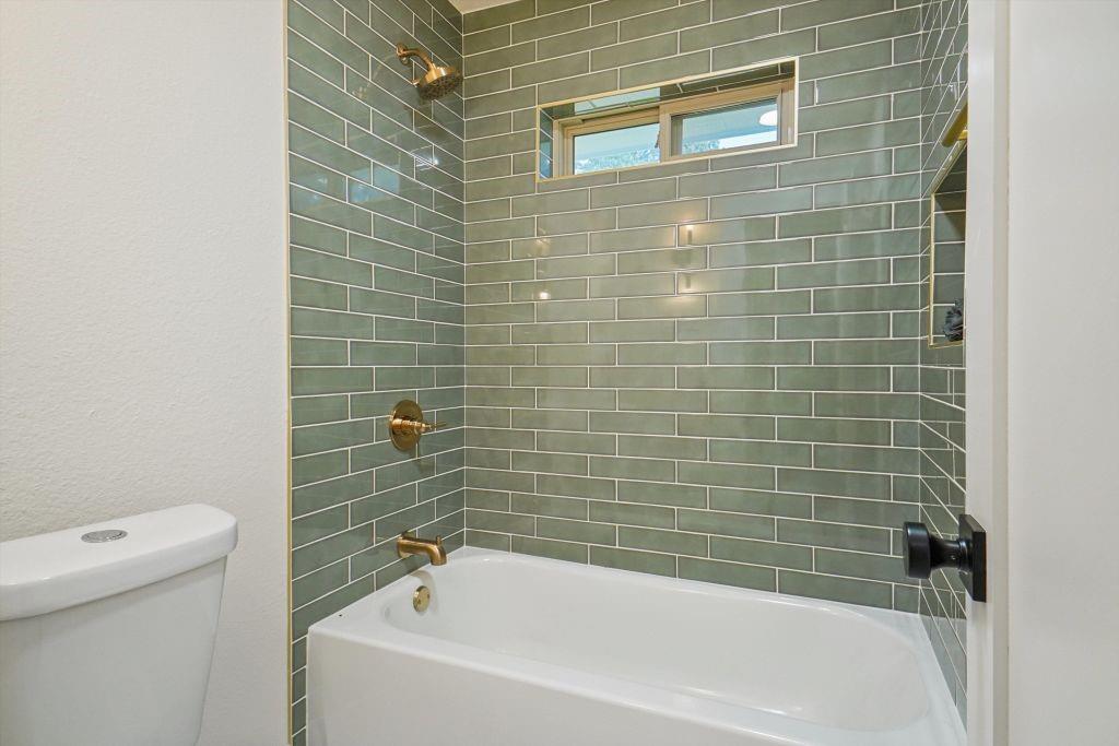 Forest Meadows - Residential