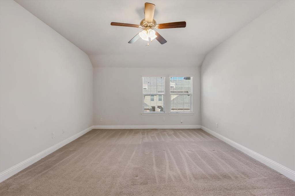 Meadow Crest - Residential Lease