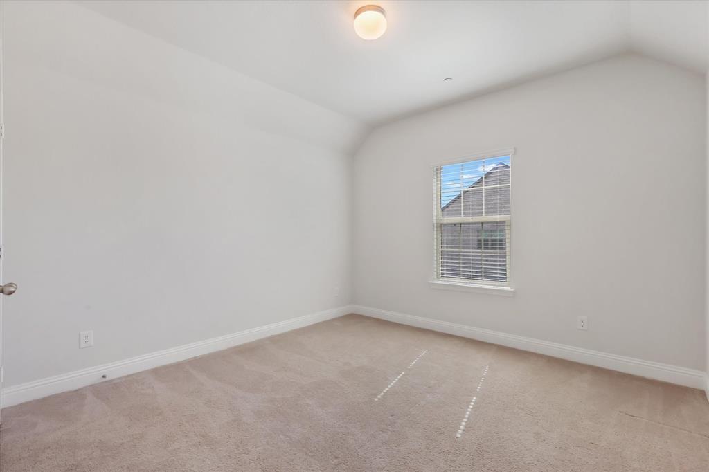 Meadow Crest - Residential Lease