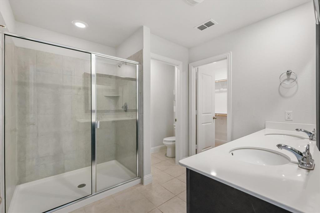 Meadow Crest - Residential Lease