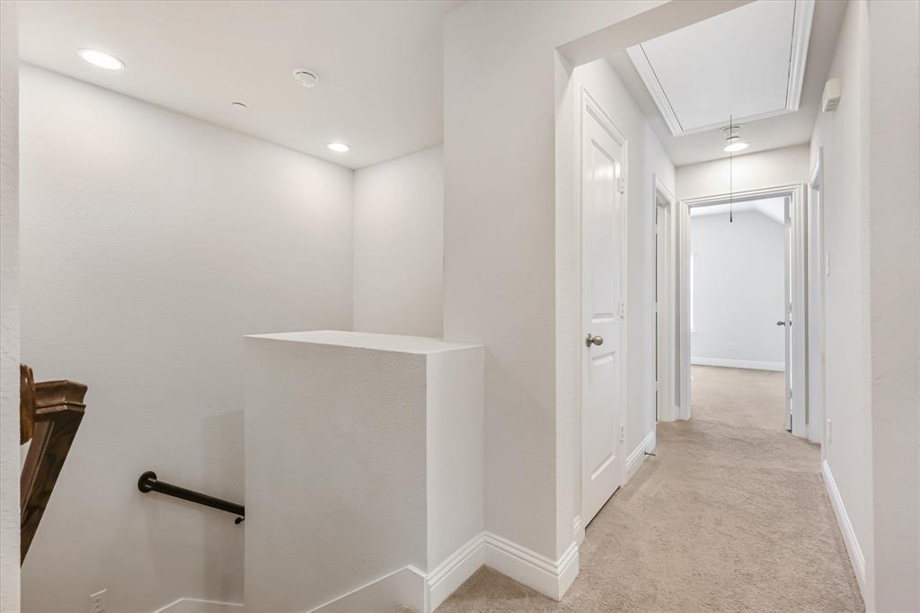 Meadow Crest - Residential Lease