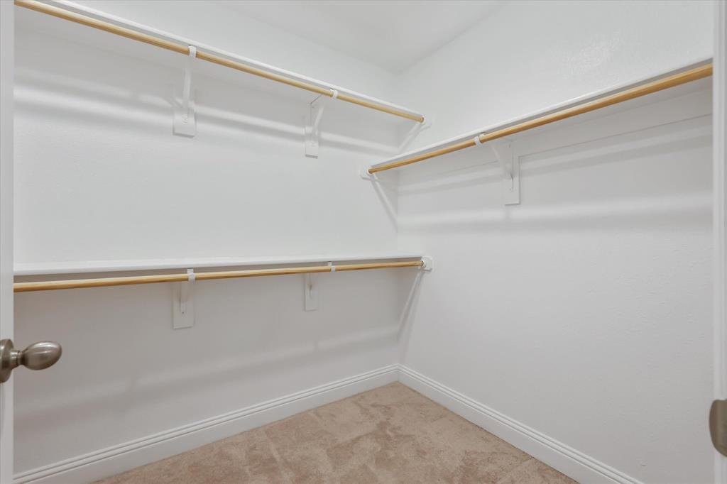 Meadow Crest - Residential Lease