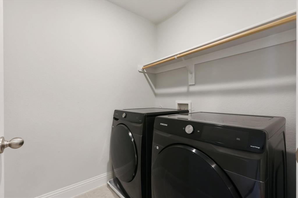 Meadow Crest - Residential Lease