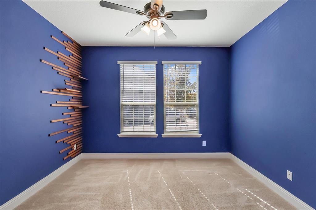 Meadow Crest - Residential Lease