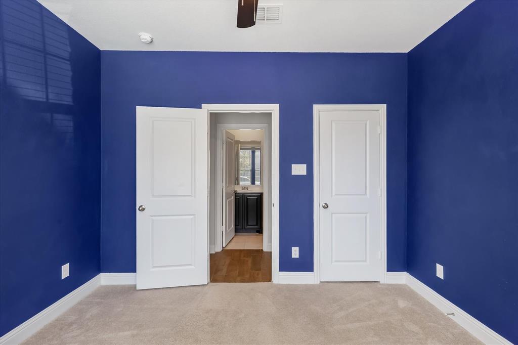 Meadow Crest - Residential Lease