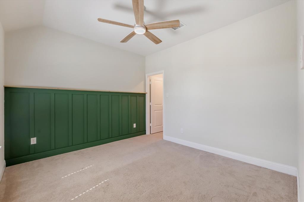 Meadow Crest - Residential Lease