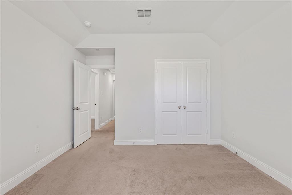 Meadow Crest - Residential Lease