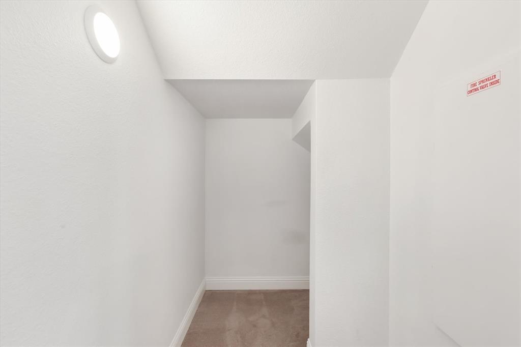 Meadow Crest - Residential Lease