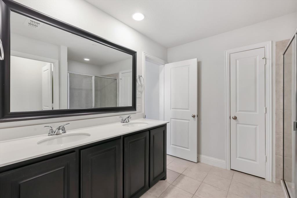 Meadow Crest - Residential Lease