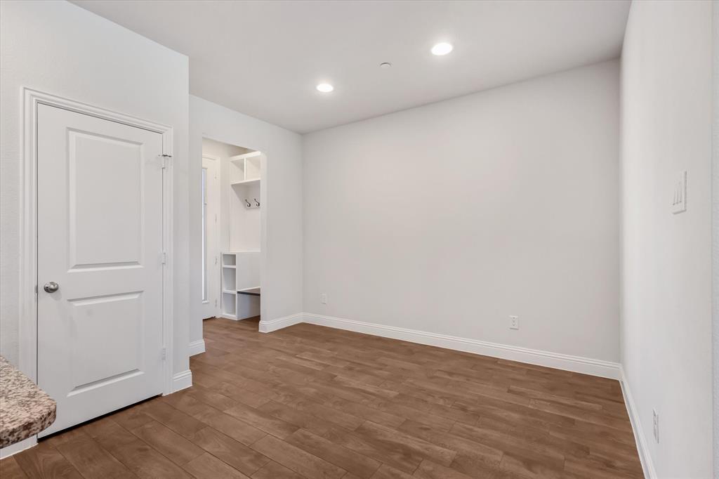 Meadow Crest - Residential Lease