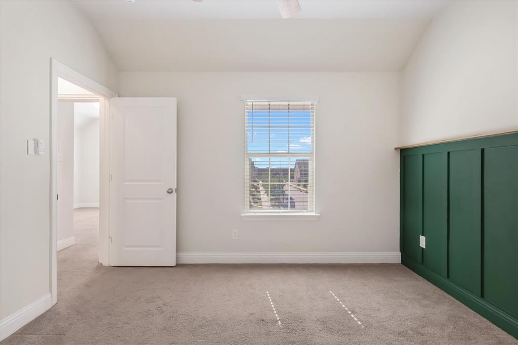 Meadow Crest - Residential Lease