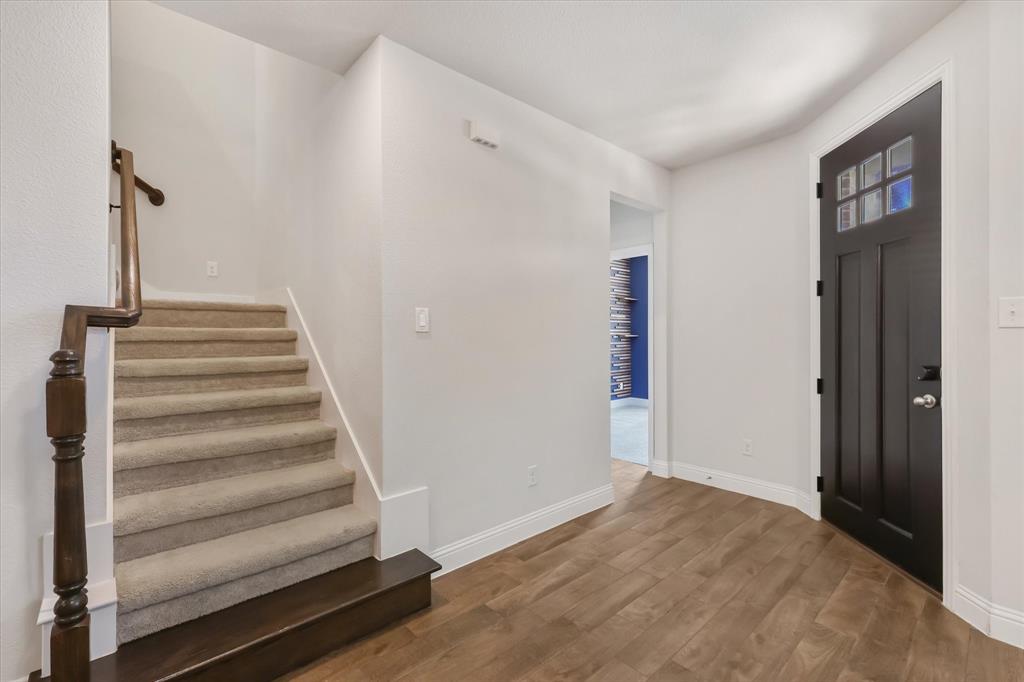 Meadow Crest - Residential Lease