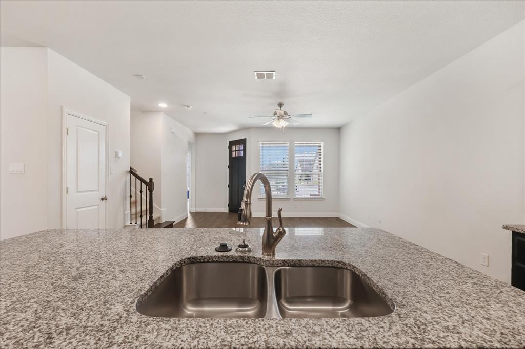 Meadow Crest - Residential Lease