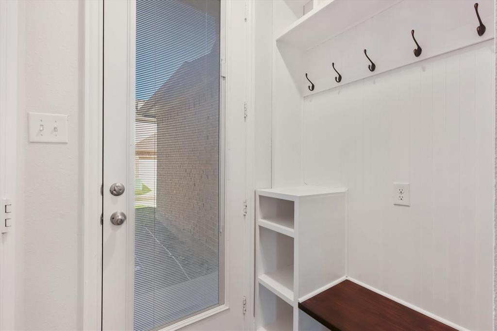 Meadow Crest - Residential Lease