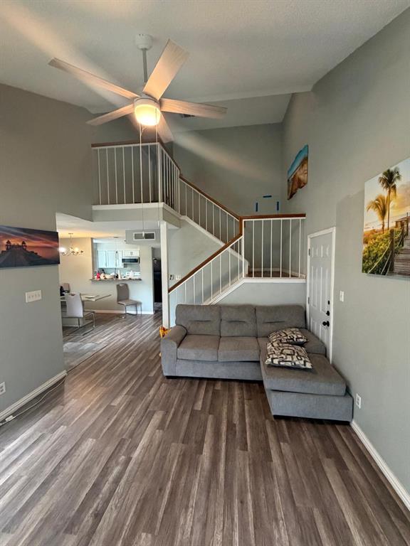 456 Pleasant Meadows Lane