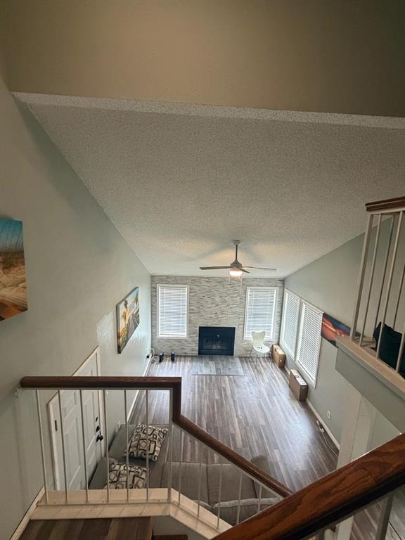 456 Pleasant Meadows Lane