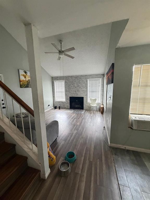456 Pleasant Meadows Lane