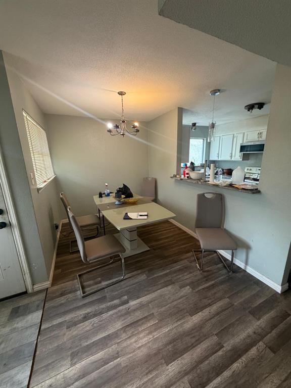 456 Pleasant Meadows Lane