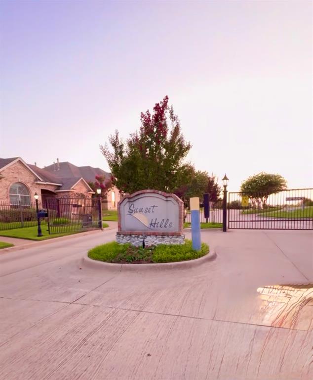 612 Rainbow Creek Court