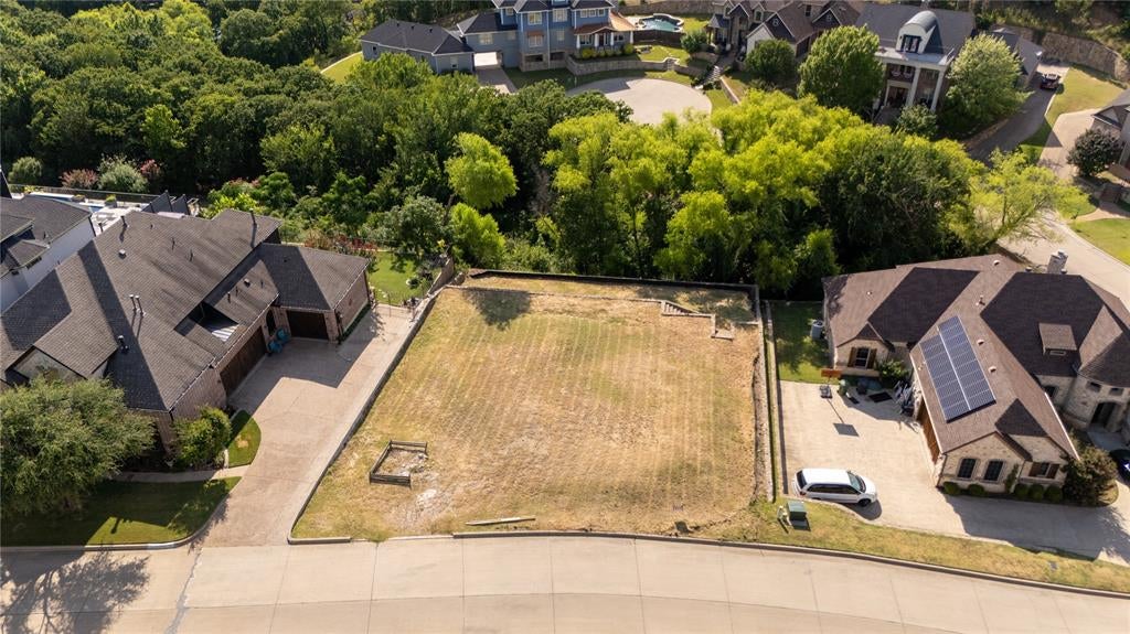 612 Rainbow Creek Court