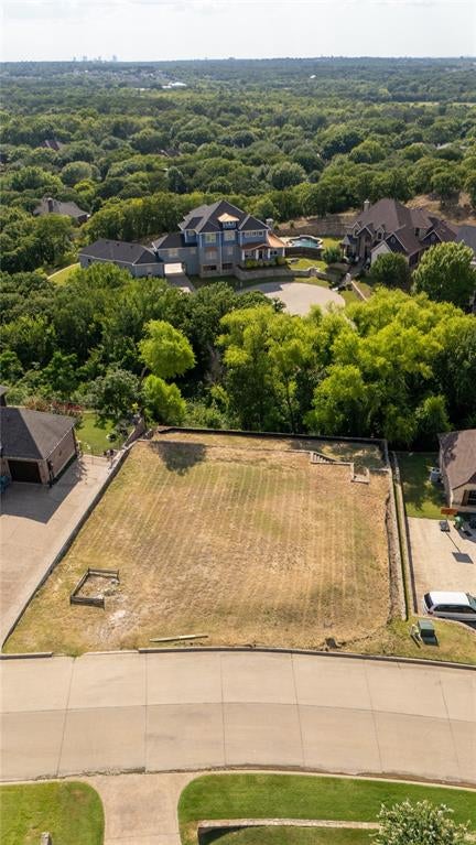 612 Rainbow Creek Court