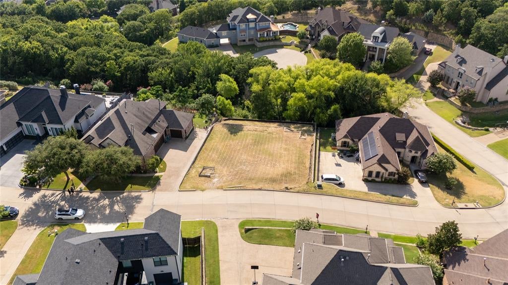 612 Rainbow Creek Court