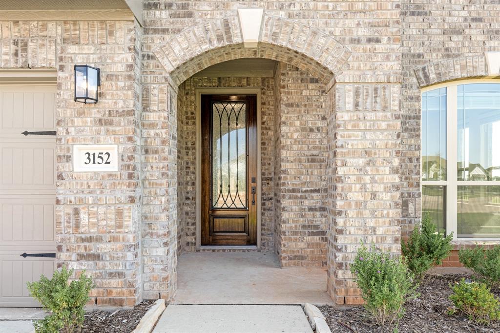 3152 Ferry Boat Lane