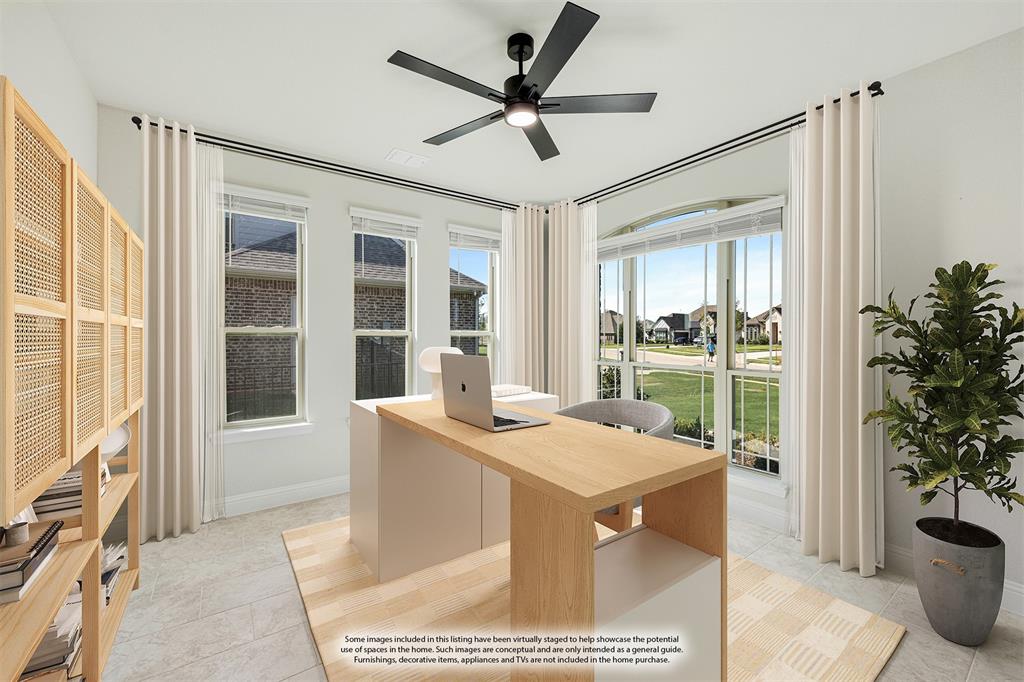 3152 Ferry Boat Lane