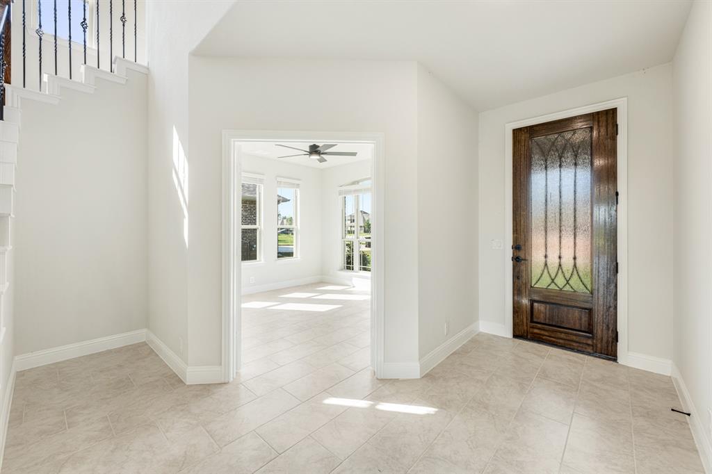 3152 Ferry Boat Lane